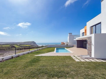 Moradia T4 para Venda em Ericeira