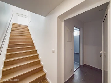 Moradia T4 para Venda em Ericeira