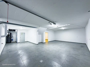 Moradia T4 para Venda em Ericeira