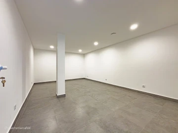 Moradia T4 para Venda em Ericeira