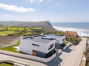 Moradia T4 para Venda em Ericeira