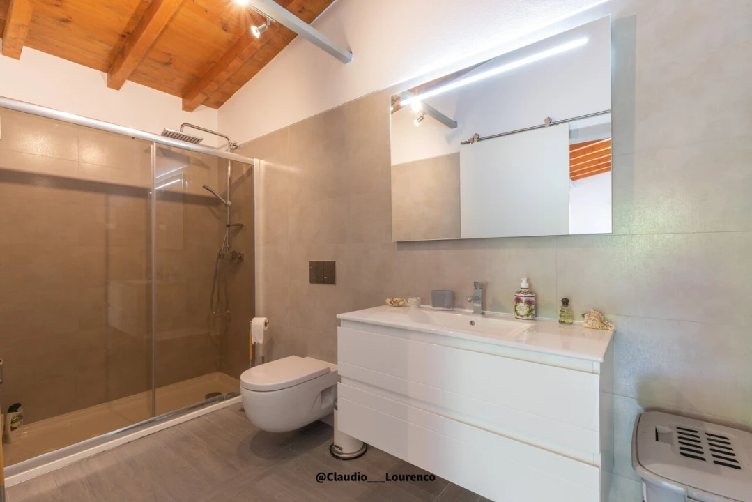 Moradia T5 para Venda em Ericeira Foto 35