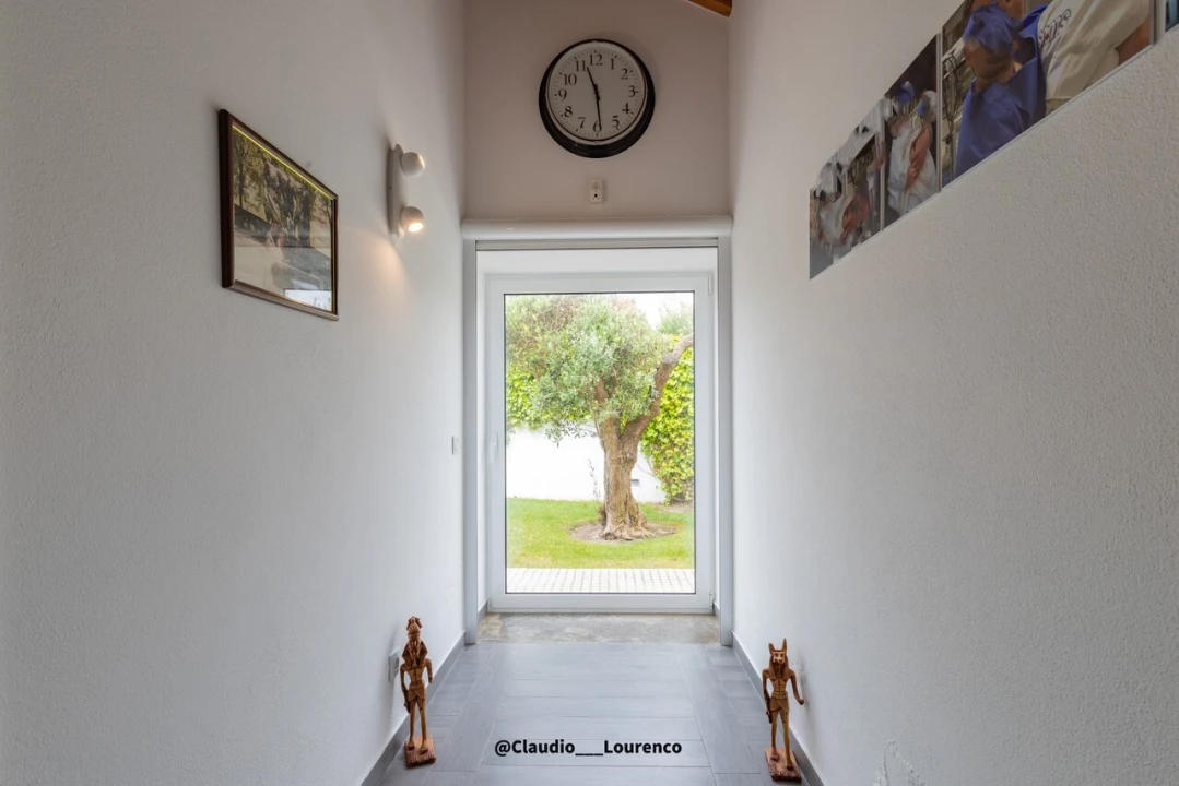 Moradia T5 para Venda em Ericeira Foto 36