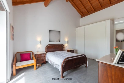 Moradia T5 para Venda em Ericeira