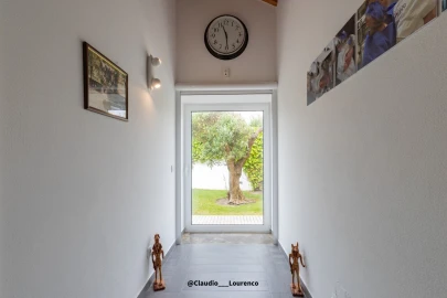 Moradia T5 para Venda em Ericeira