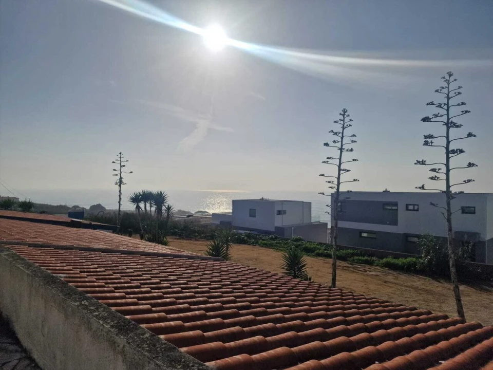Terreno para Venda em Ericeira Foto 8