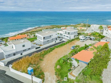 Terreno para Venda em Ericeira