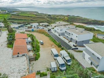 Terreno para Venda em Ericeira