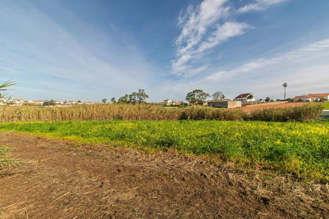 Terreno para Venda em Ericeira Foto 1