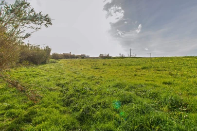 Terreno para Venda em Ericeira