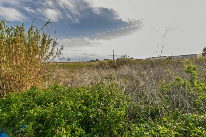 Terreno para Venda em Ericeira