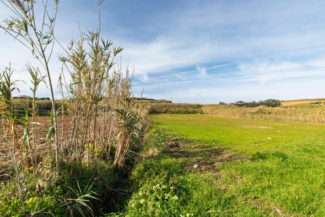 Terreno para Venda em Ericeira Foto 2
