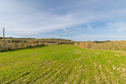 Terreno para Venda em Ericeira