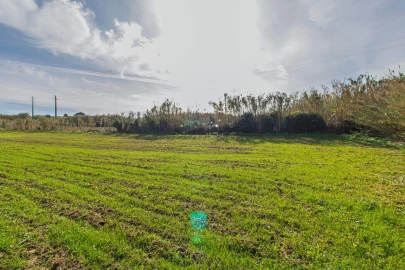 Terreno para Venda em Ericeira