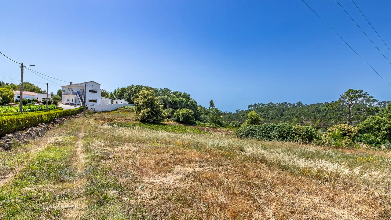 Terreno para Venda em Mafra Foto 2
