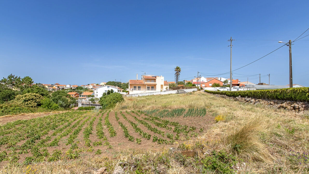 Terreno para Venda em Mafra Foto 3
