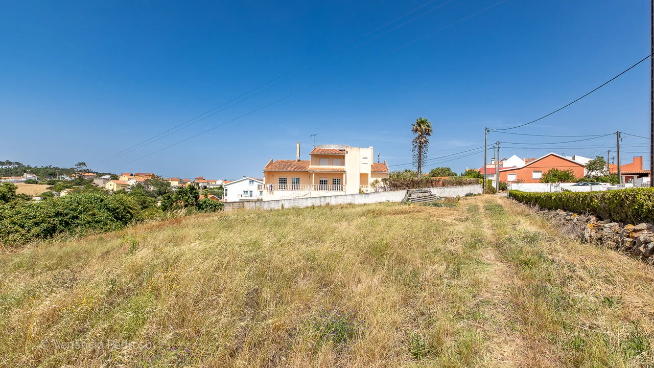 Terreno para Venda em Mafra Foto 1