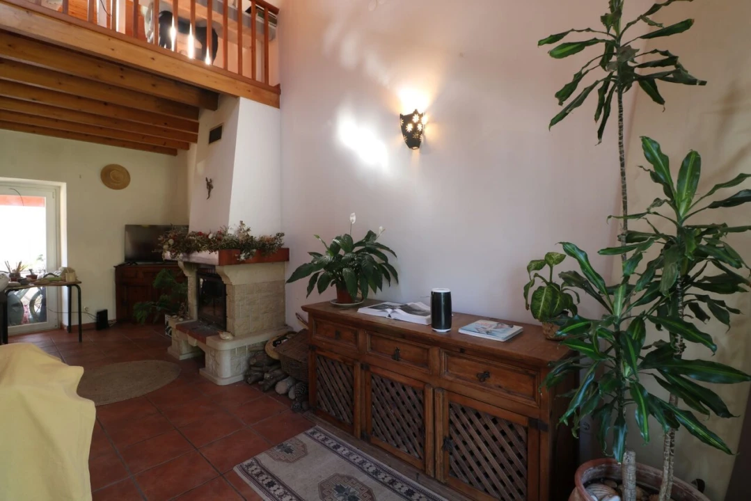 Quinta T6 para Venda em Ericeira Foto 7