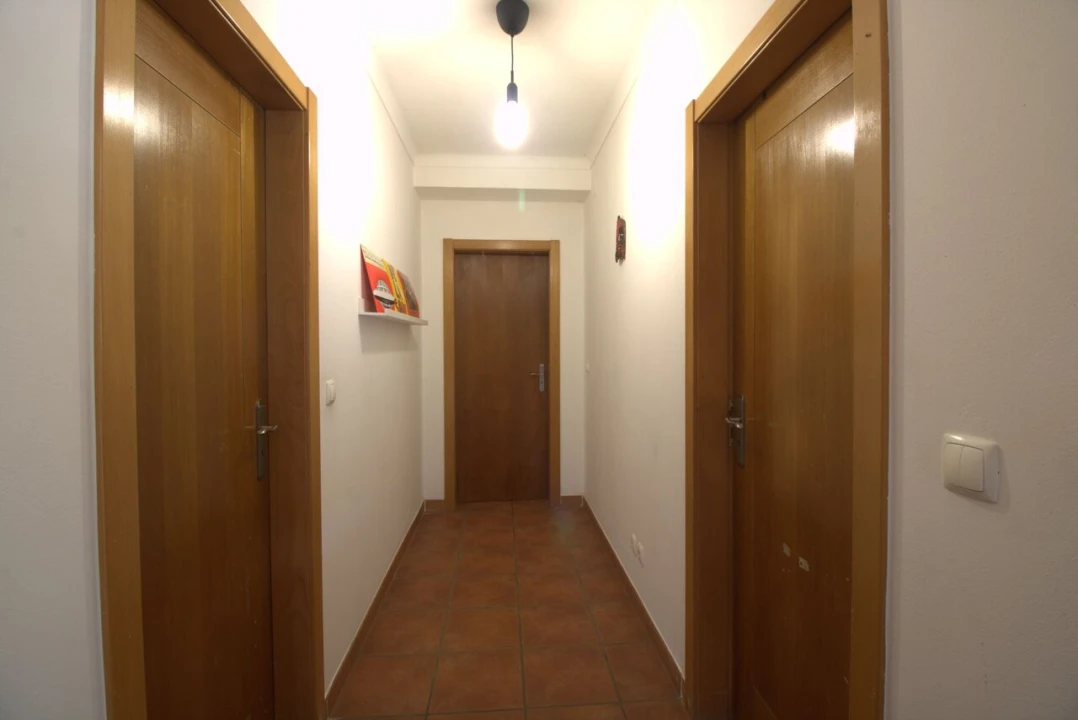 Quinta T6 para Venda em Ericeira Foto 18