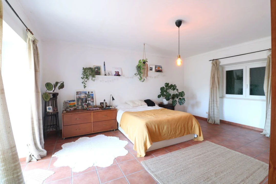 Quinta T6 para Venda em Ericeira Foto 22