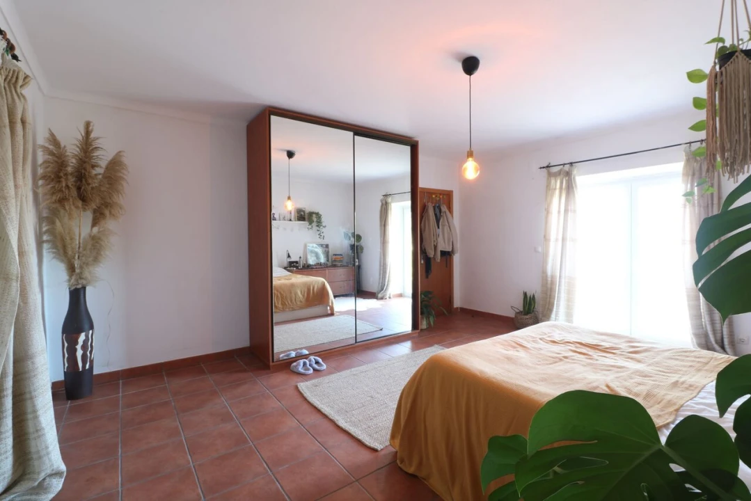 Quinta T6 para Venda em Ericeira Foto 23