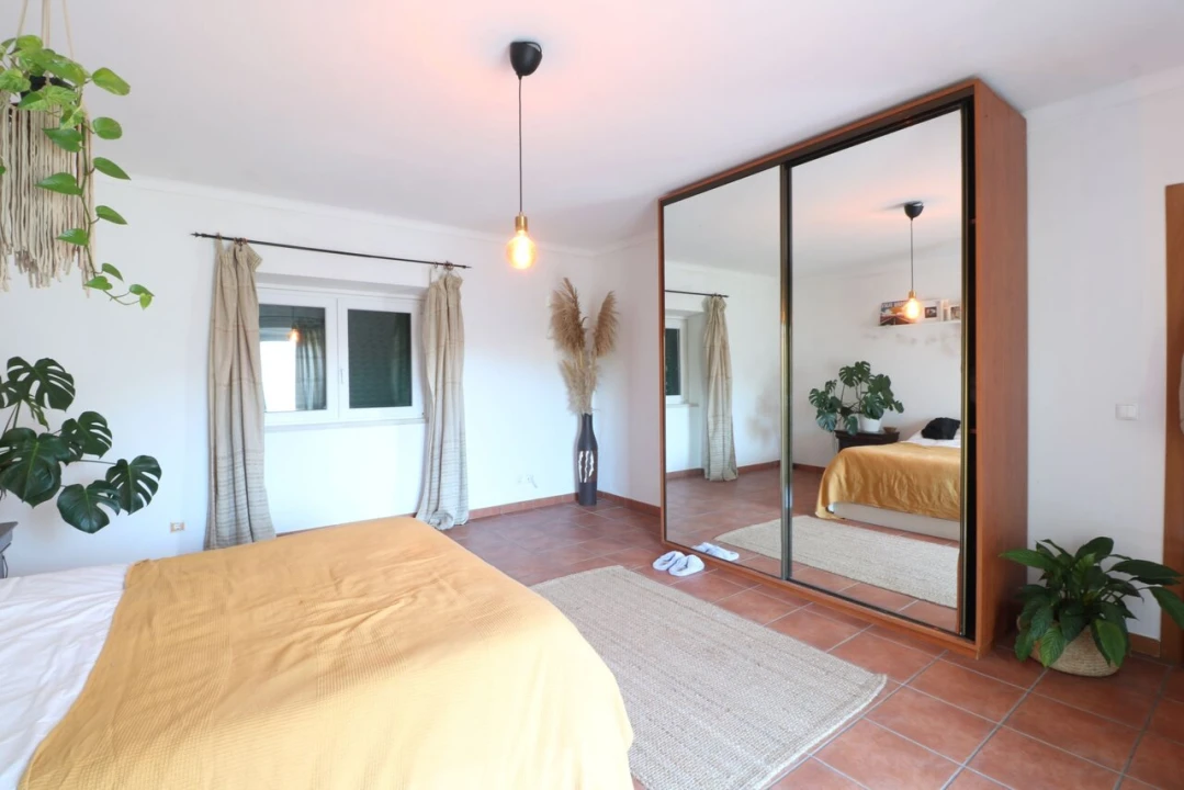 Quinta T6 para Venda em Ericeira Foto 25