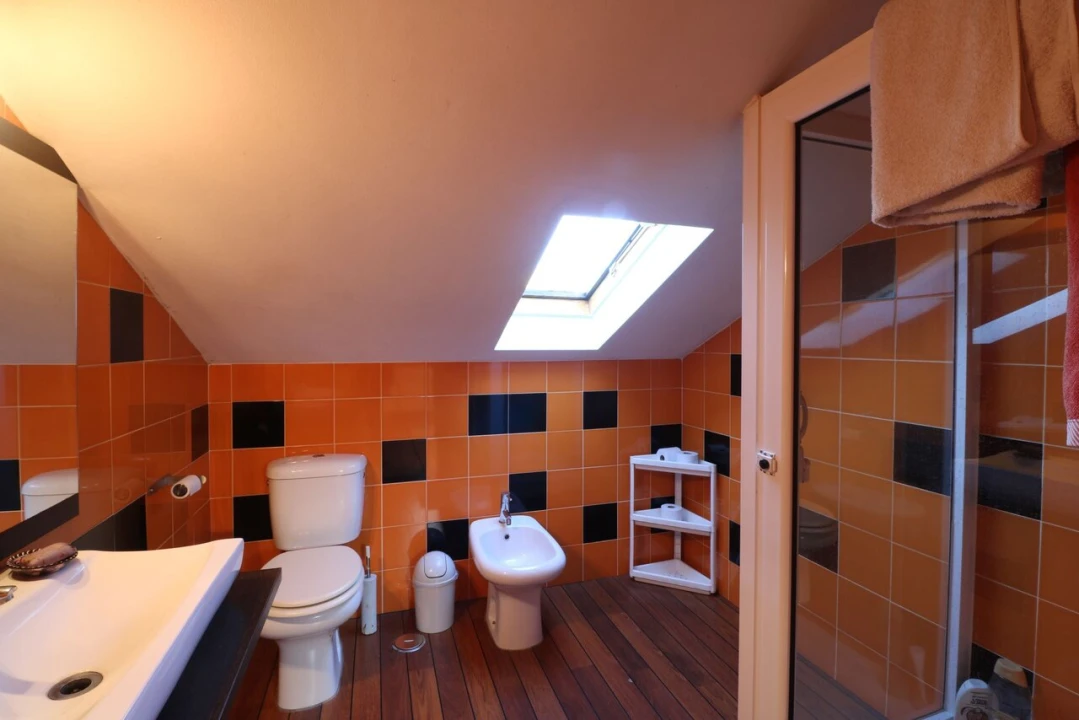 Quinta T6 para Venda em Ericeira Foto 31