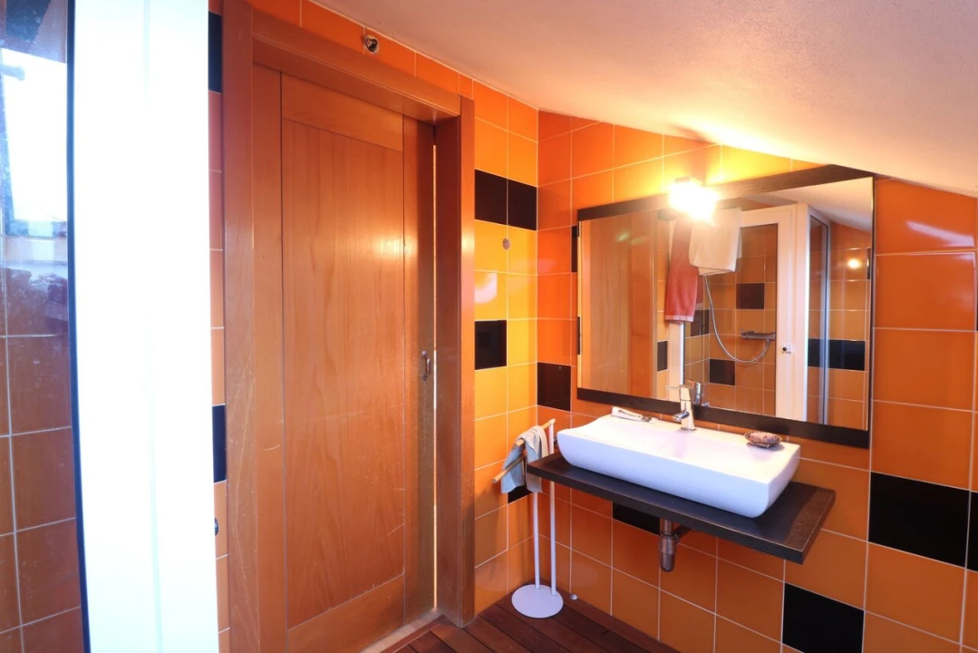 Quinta T6 para Venda em Ericeira Foto 32