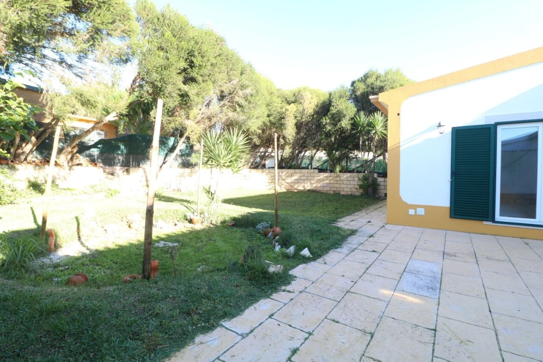 Quinta T6 para Venda em Ericeira Foto 41