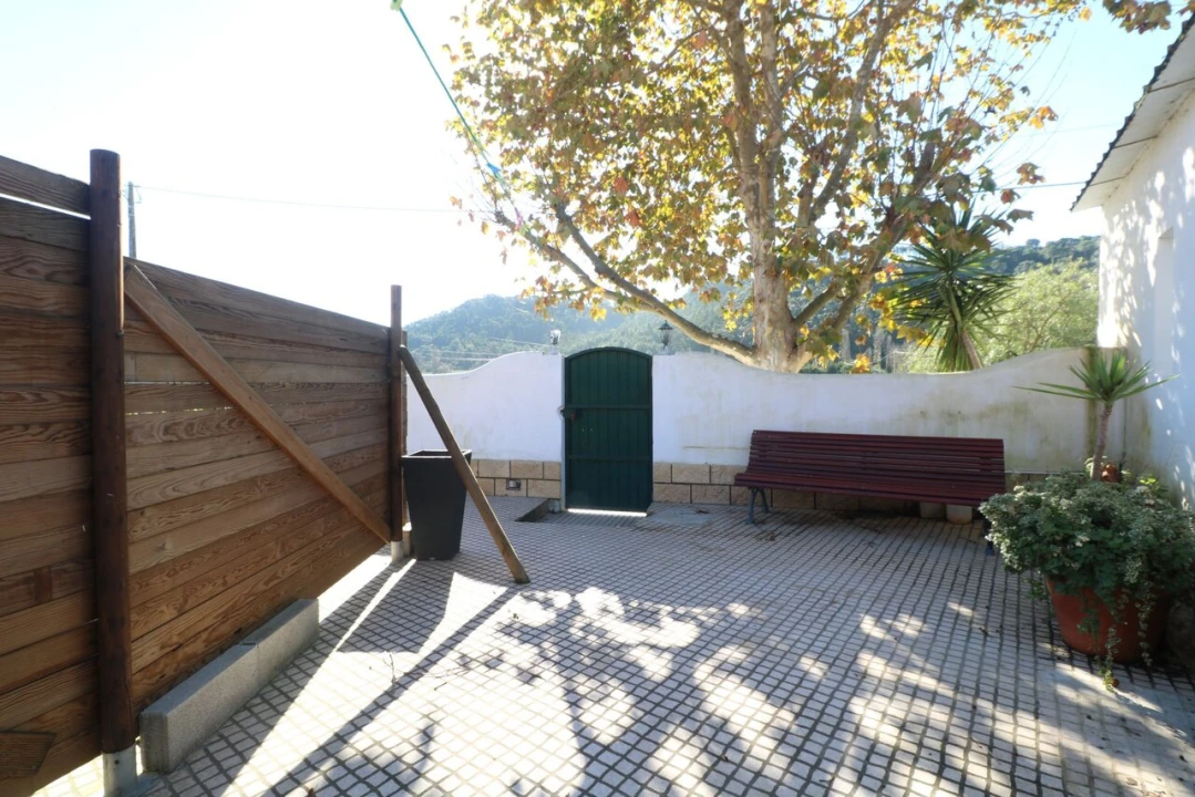 Quinta T6 para Venda em Ericeira Foto 45