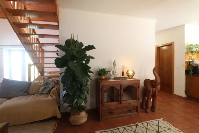 Quinta T6 para Venda em Ericeira