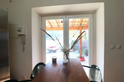 Quinta T6 para Venda em Ericeira