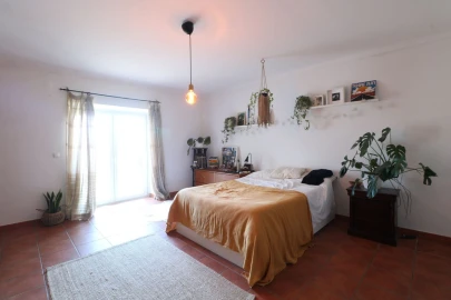 Quinta T6 para Venda em Ericeira
