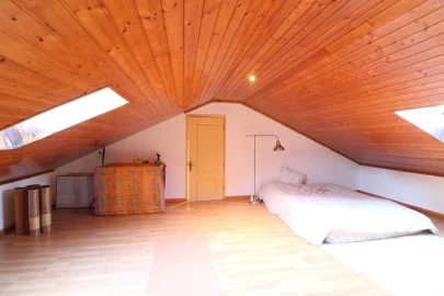 Quinta T6 para Venda em Ericeira