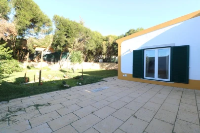 Quinta T6 para Venda em Ericeira