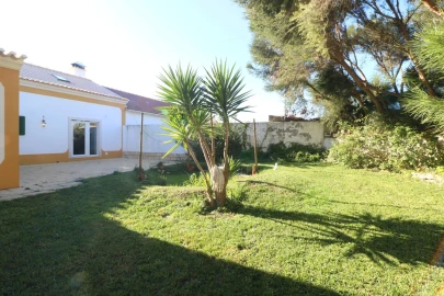 Quinta T6 para Venda em Ericeira