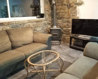 Quinta T6 para Venda em Ericeira