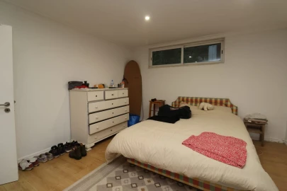 Quinta T6 para Venda em Ericeira