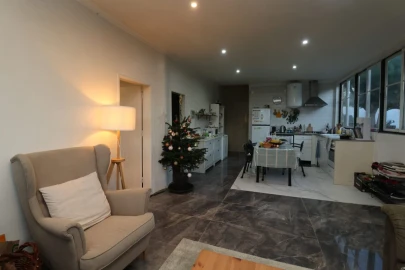 Quinta T6 para Venda em Ericeira