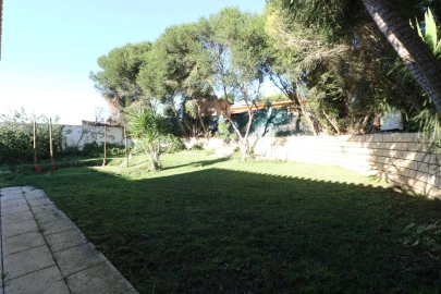 Quinta T6 para Venda em Ericeira