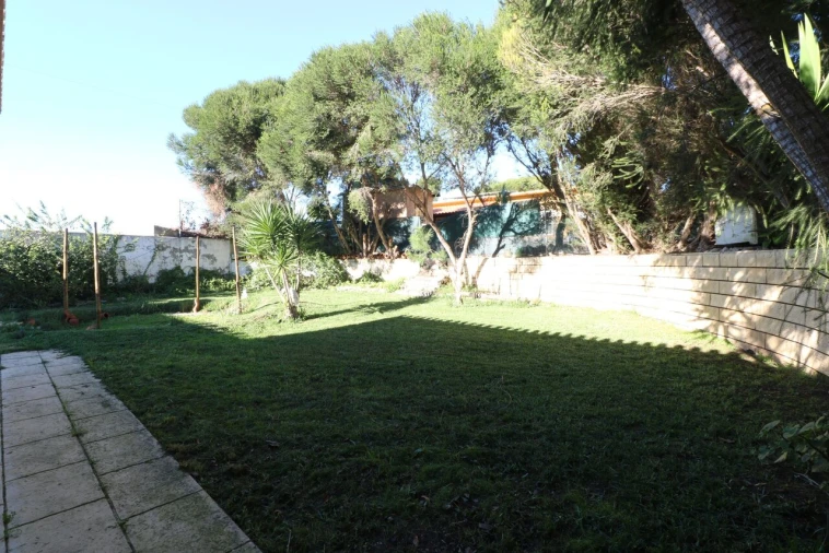 Quinta T6 para Venda em Ericeira Foto 60