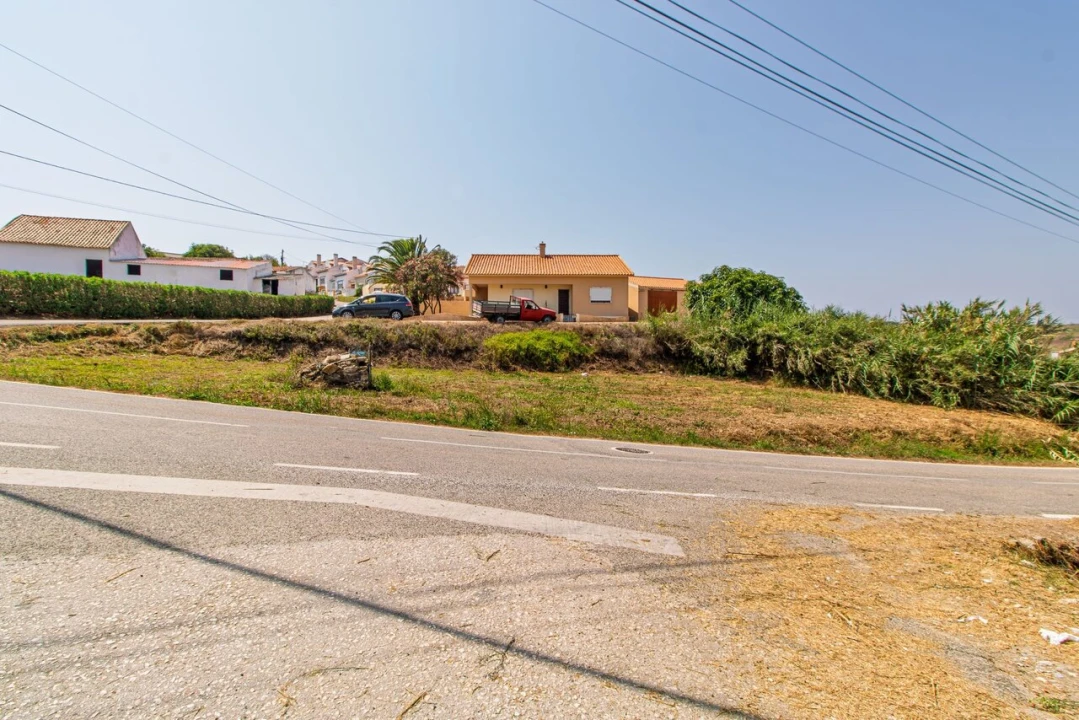 Terreno para Venda em Ericeira Foto 4