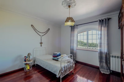 Moradia T4 para Venda em Ericeira