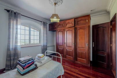 Moradia T4 para Venda em Ericeira