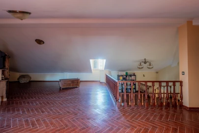 Moradia T4 para Venda em Ericeira