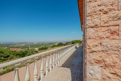 Moradia T4 para Venda em Ericeira