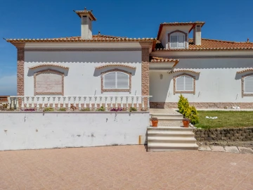 Moradia T4 para Venda em Ericeira