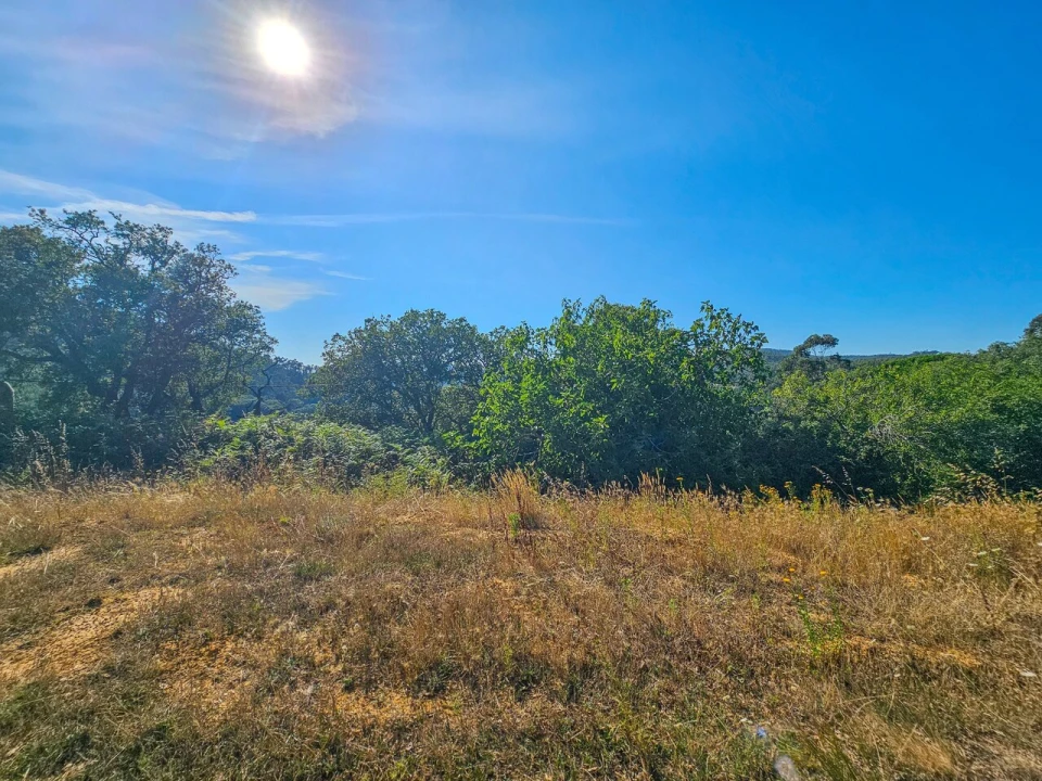 Terreno para Venda em Venda do Pinheiro e Santo Estêvão das Galés Foto 11