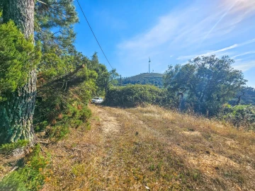 Terreno para Venda em Venda do Pinheiro e Santo Estêvão das Galés