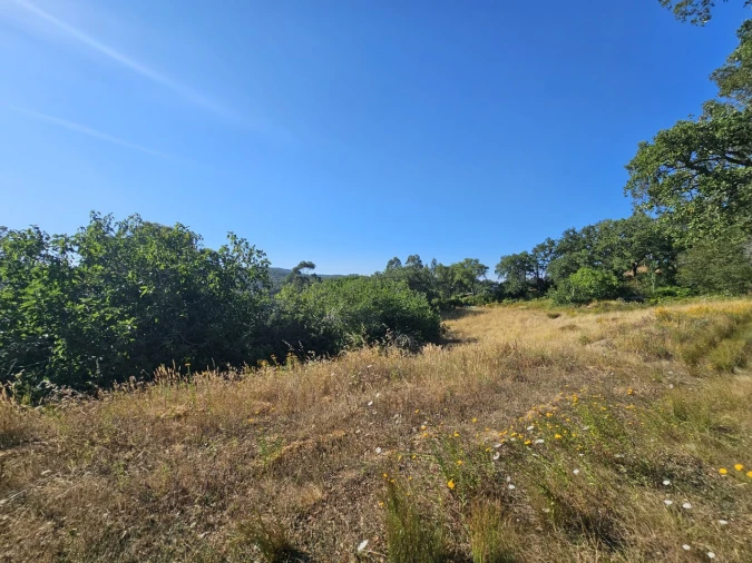 Terreno para Venda em Venda do Pinheiro e Santo Estêvão das Galés Foto 7
